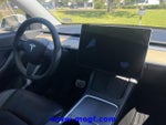 2022 Model Y Thumbnail 6