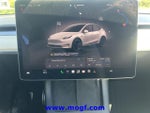 2022 Model Y Thumbnail 7