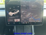 2022 Model Y Thumbnail 9