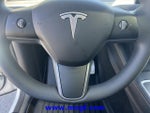 2022 Model Y Thumbnail 10