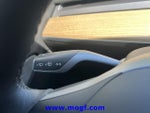 2022 Model Y Thumbnail 11