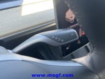 2022 Model Y Thumbnail 12