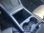 2022 Model Y Thumbnail 13