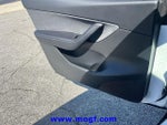2022 Model Y Thumbnail 14