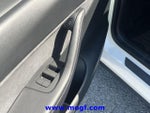 2022 Model Y Thumbnail 15