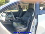 2022 Model Y Thumbnail 16