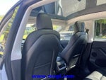 2022 Model Y Thumbnail 18