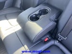 2022 Model Y Thumbnail 19