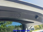 2022 Model Y Thumbnail 21