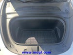 2022 Model Y Thumbnail 22