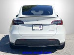 2022 Model Y Thumbnail 24