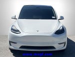 2022 Model Y Thumbnail 26