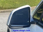 2022 Model Y Thumbnail 27