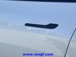 2022 Model Y Thumbnail 28