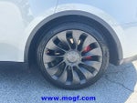2022 Model Y Thumbnail 29