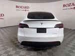 2022 Model Y Thumbnail 9