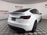 2022 Model Y Thumbnail 11
