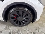 2022 Model Y Thumbnail 16