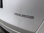 2022 Model Y Thumbnail 17