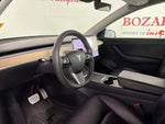 2022 Model Y Thumbnail 19