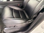 2022 Model Y Thumbnail 20
