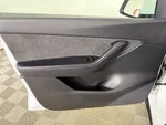 2022 Model Y Thumbnail 21