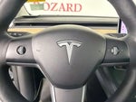 2022 Model Y Thumbnail 23