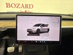2022 Model Y Thumbnail 24