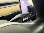 2022 Model Y Thumbnail 26