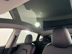 2022 Model Y Thumbnail 27