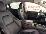 2022 Model Y Thumbnail 32