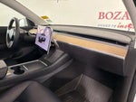 2022 Model Y Thumbnail 33