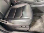 2022 Model Y Thumbnail 34