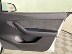 2022 Model Y Thumbnail 35