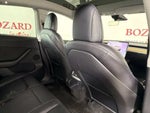 2022 Model Y Thumbnail 37