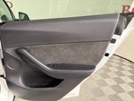 2022 Model Y Thumbnail 38