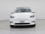 2022 Model Y Thumbnail 5