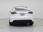 2022 Model Y Thumbnail 6