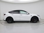 2022 Model Y Thumbnail 7