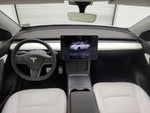 2022 Model Y Thumbnail 9