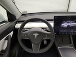 2022 Model Y Thumbnail 10