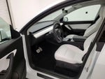 2022 Model Y Thumbnail 11