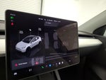 2022 Model Y Thumbnail 13