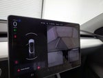 2022 Model Y Thumbnail 14