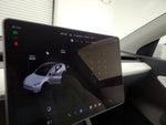 2022 Model Y Thumbnail 15
