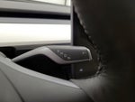 2022 Model Y Thumbnail 17