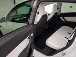 2022 Model Y Thumbnail 20