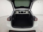 2022 Model Y Thumbnail 21