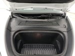 2022 Model Y Thumbnail 22