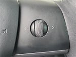 2022 Model Y Thumbnail 9